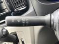2016 Daihatsu Mira