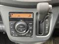 2013 Suzuki Wagon R