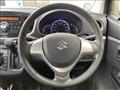 2013 Suzuki Wagon R