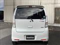 2013 Suzuki Wagon R