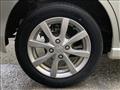 2013 Suzuki Wagon R