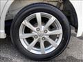 2013 Suzuki Wagon R