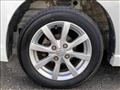 2013 Suzuki Wagon R