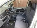 2013 Suzuki Wagon R