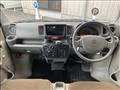 2018 Suzuki Every