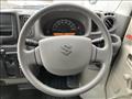 2018 Suzuki Every