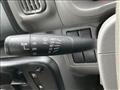 2018 Suzuki Every