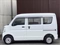 2018 Suzuki Every