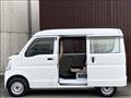 2018 Suzuki Every