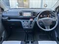 2019 Daihatsu Mira