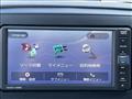 2019 Daihatsu Mira