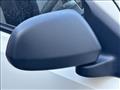 2019 Daihatsu Mira
