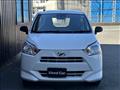 2019 Daihatsu Mira