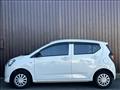 2019 Daihatsu Mira