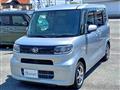 2021 Daihatsu Tanto