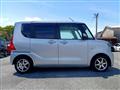 2021 Daihatsu Tanto
