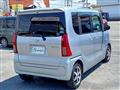 2021 Daihatsu Tanto