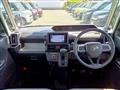 2021 Daihatsu Tanto