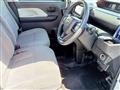 2021 Daihatsu Tanto
