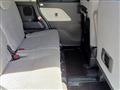 2021 Daihatsu Tanto