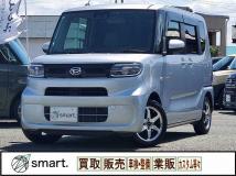 2021 Daihatsu Tanto