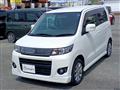 2011 Suzuki Wagon R