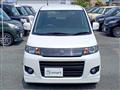 2011 Suzuki Wagon R