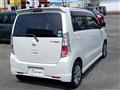 2011 Suzuki Wagon R