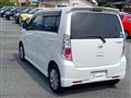 2011 Suzuki Wagon R