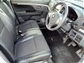 2011 Suzuki Wagon R