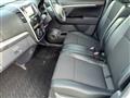 2011 Suzuki Wagon R