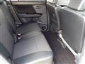 2011 Suzuki Wagon R