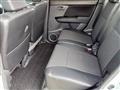 2011 Suzuki Wagon R