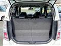 2011 Suzuki Wagon R