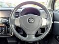 2011 Suzuki Wagon R
