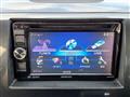 2011 Suzuki Wagon R