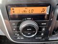 2011 Suzuki Wagon R