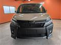 2014 Toyota Voxy