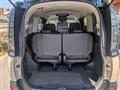 2014 Toyota Voxy
