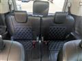 2014 Toyota Voxy