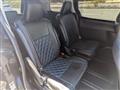 2014 Toyota Voxy
