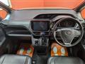 2014 Toyota Voxy