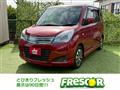 2014 Suzuki Suzuki Others
