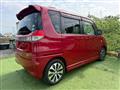 2014 Suzuki Suzuki Others