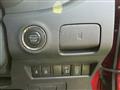 2014 Suzuki Suzuki Others
