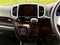 2014 Suzuki Suzuki Others