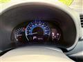 2014 Suzuki Suzuki Others
