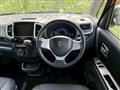 2014 Suzuki Suzuki Others