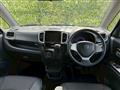 2014 Suzuki Suzuki Others