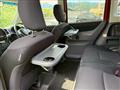 2014 Suzuki Suzuki Others